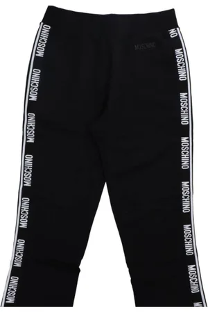 Moschino UNDERWEAR broek