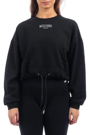 Moschino ONDERGOED SWEATSHIRT