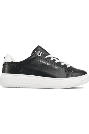 Tommy Hilfiger Schoenen sneakers