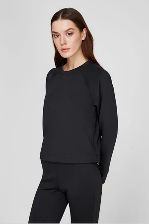 Calvin Klein Sweatshirts SWEATSHIRT