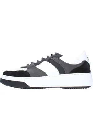 Dsquared2 Veelkleurige sneakers