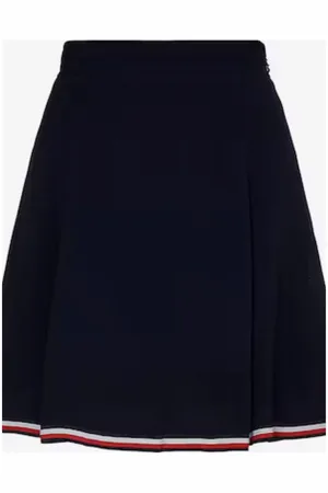 Tommy Hilfiger Klokvormige ROK