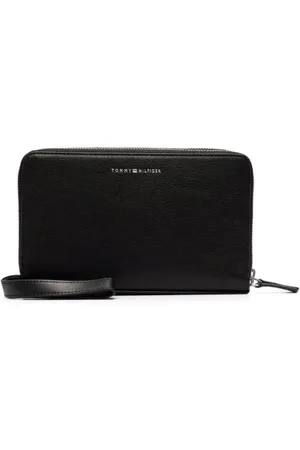 Tommy Hilfiger DOWNTOWN PORTEFEUILLE