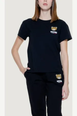 Moschino T-SHIRT ONDERGOED