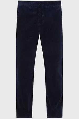 Tommy Hilfiger DENTON CHINOBROEK