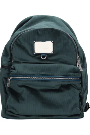 Guess Tassen... Groen