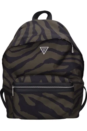 Guess Tassen... Groen