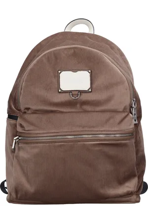 Guess Tassen... Beige