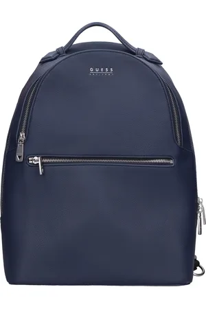 Guess Tassen... Blauw