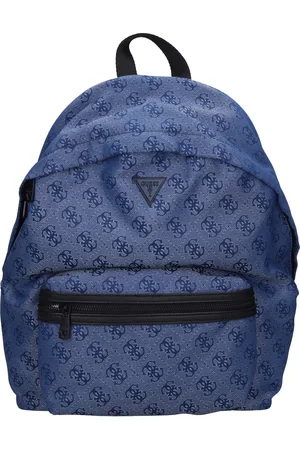 Guess Tassen... Blauw