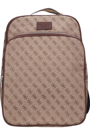 Guess Tassen... Beige