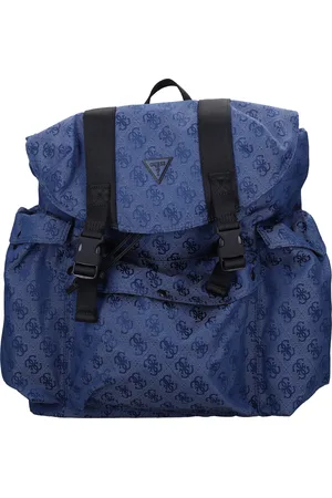 Guess Tassen... Blauw