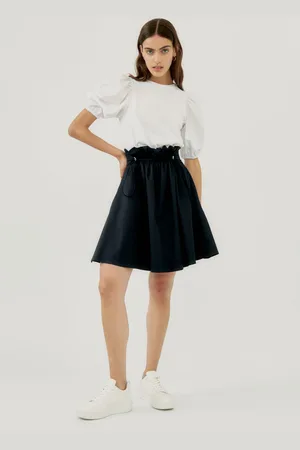 Silvian Heach ROK ROK