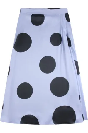 Silvian Heach ROK LANGE ROK/ROK