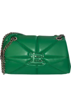 ERMANNO SCERVINO OSIRIS TAS