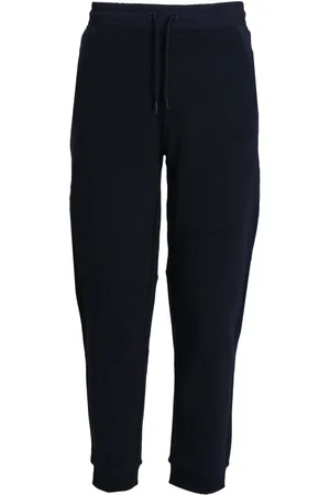 HUGO BOSS SETWILLNYLON BROEK