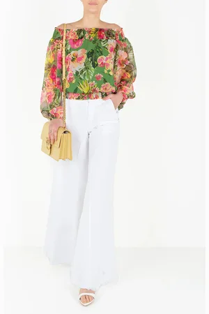 Silvian Heach BROEK BROEK