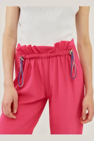 Silvian Heach BROEK BROEK