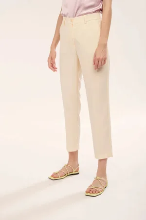 Silvian Heach BROEK BROEK