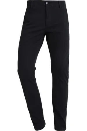 Dockers SUPREME FLEX SKINNY BROEK
