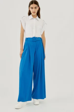 Silvian Heach BROEK BROEK