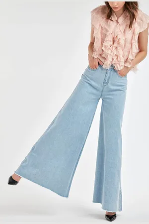 Silvian Heach Jeans JEANS