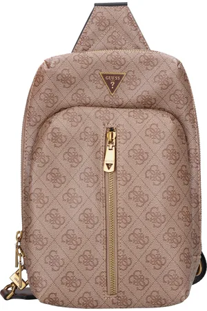Guess Zakken... Beige