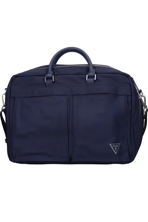 Guess Zakken... Blauw