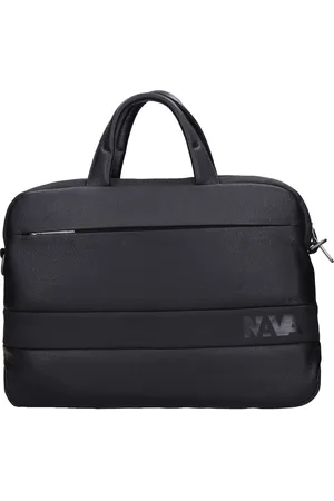 Nava Design Zakken... Zwart