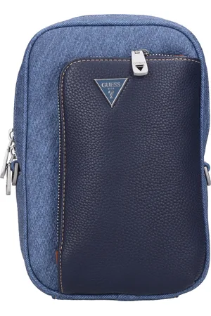 Guess Zakken... Blauw
