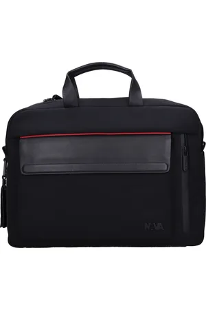 Nava Design Zakken... Zwart