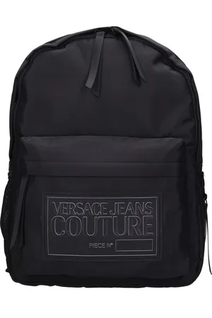 VERSACE Zakken... Zwart