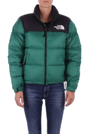 The North Face Evergreen jassen