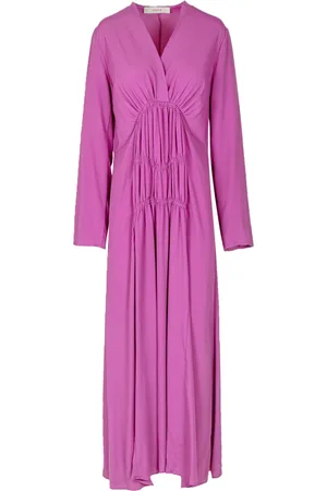 Jucca Jurk - 431720 - paars