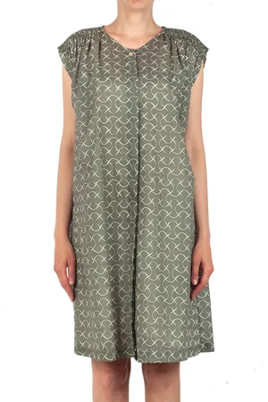 ALYSI Jurk - 371311
