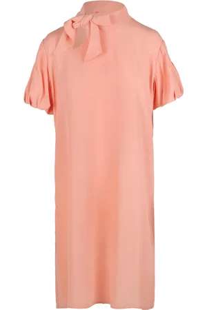 GRIFONI Oranje - 431687