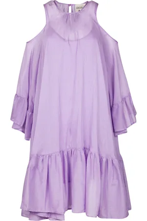 SEMICOUTURE Semi Couture - Jurk - 411682