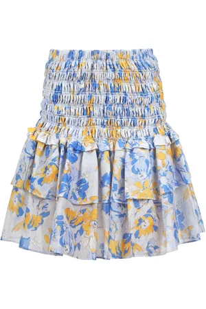 Jucca Blue Ghost