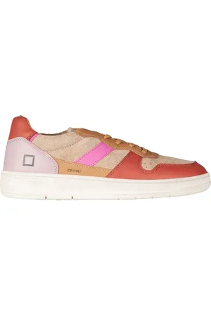 D.A.T.E. DATUM - Sneakers - 421623