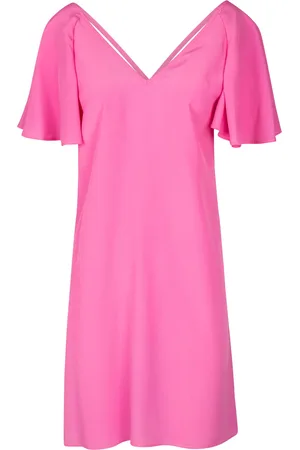 Suoli Kleding - 411594