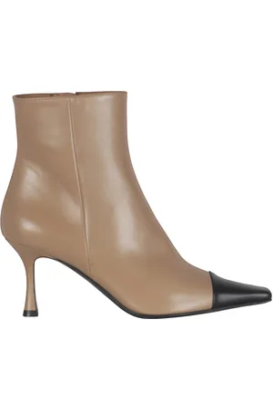 ROBERTO FESTA Boots - 420653