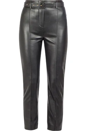 Jucca Broek - 381299 - Zwart