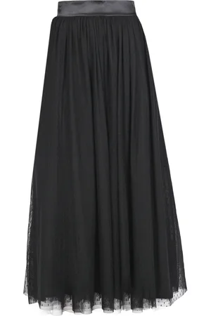 So Allure 421083 zwart