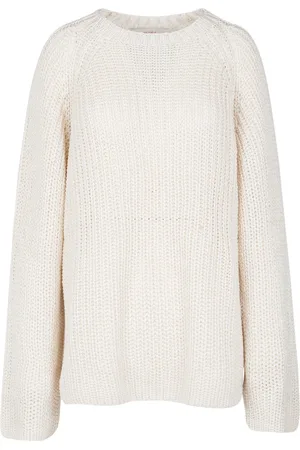Jucca Shirt - 431074 - Cream