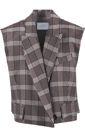 So Allure Vest - 441067