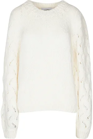 So Allure Trui - 441906 - Melk