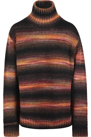 Jucca Shirt - 442080
