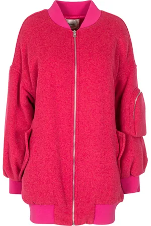 Suoli Bomber 441989