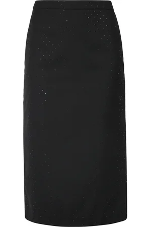 Jucca 442114 zwart