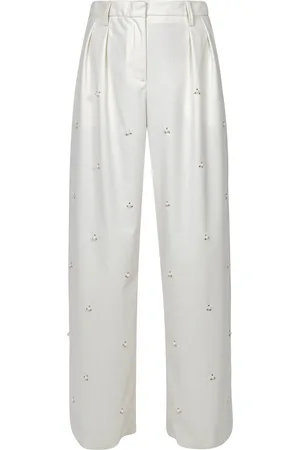 I Love My Pants Broek - 441667 - Boter